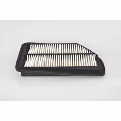 Filtro aria BOSCH F 026 400 160