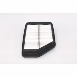 Filtro aria BOSCH F 026 400 160 - Vista aggiuntiva 4