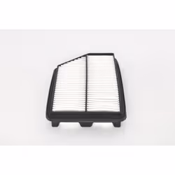 Filtro aria BOSCH F 026 400 160 - Vista aggiuntiva 5