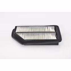 Filtro aria BOSCH F 026 400 160 - Vista aggiuntiva 7