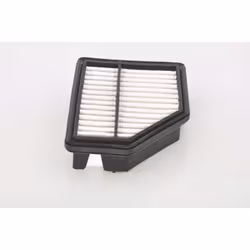 Filtro aria BOSCH F 026 400 161 - Vista aggiuntiva 4
