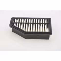 Filtro aria BOSCH F 026 400 161 - Vista aggiuntiva 5