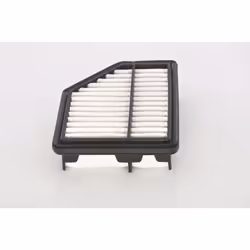 Filtro aria BOSCH F 026 400 161 - Vista aggiuntiva 6