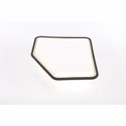 Filtro aria BOSCH F 026 400 162 - Vista aggiuntiva 4