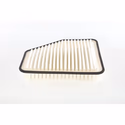 Filtro aria BOSCH F 026 400 162 - Vista aggiuntiva 6