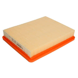 Filtro aria BOSCH F 026 400 164