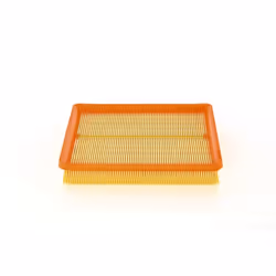 Filtro aria BOSCH F 026 400 164