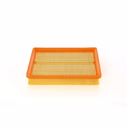 Filtro aria BOSCH F 026 400 164 - Vista aggiuntiva 4