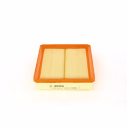 Filtro aria BOSCH F 026 400 164 - Vista aggiuntiva 5