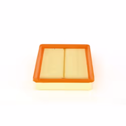 Filtro aria BOSCH F 026 400 164 - Vista aggiuntiva 6