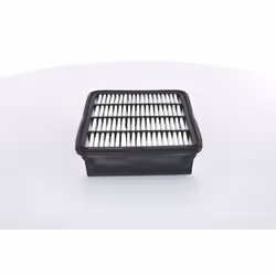 Filtro aria BOSCH F 026 400 165 - Vista aggiuntiva 4