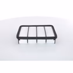 Filtro aria BOSCH F 026 400 165 - Vista aggiuntiva 5