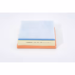 Filtro aria BOSCH F 026 400 166 - Vista aggiuntiva 6