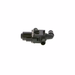Valvola di controllo del refrigerante BOSCH 1 147 412 207 - Vista aggiuntiva 7
