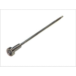 Set di valvole, iniettore common rail BOSCH F 00R J02 246