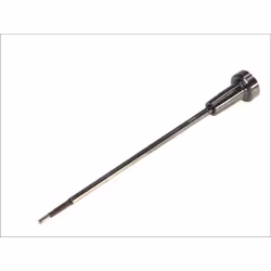 Set di valvole, iniettore common rail BOSCH F 00R J02 246