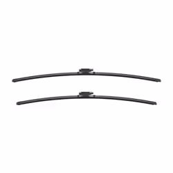 Tergicristallo per parabrezza BOSCH 3 397 007 428, Aerotwin A428S Lunghezza 800+750mm, 2 Pezzo - Vista aggiuntiva 5