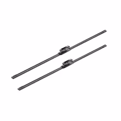 Tergicristallo per parabrezza BOSCH 3 397 007 428, Aerotwin A428S Lunghezza 800+750mm, 2 Pezzo - Vista aggiuntiva 6