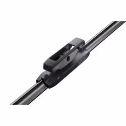 Tergicristallo per parabrezza BOSCH 3 397 007 428, Aerotwin A428S Lunghezza 800+750mm, 2 Pezzo - Vista aggiuntiva 7