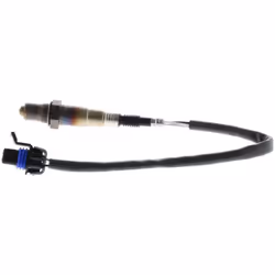 Sonda lambda BOSCH 0 258 006 956 - Vista aggiuntiva 4