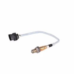 Sonda lambda BOSCH 0 258 010 121 - Vista aggiuntiva 4