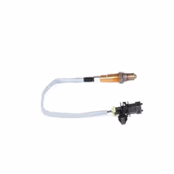 Sonda lambda BOSCH 0 258 010 121 - Vista aggiuntiva 6