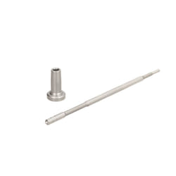 Kit di riparazione, iniettore common rail BOSCH F 00V C01 329