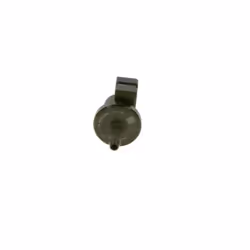 Valvola di sfiato, serbatoio carburante BOSCH 0 280 142 431 - Vista aggiuntiva 4