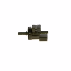 Valvola di sfiato, serbatoio carburante BOSCH 0 280 142 431 - Vista aggiuntiva 5