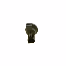 Valvola di sfiato, serbatoio carburante BOSCH 0 280 142 431 - Vista aggiuntiva 6