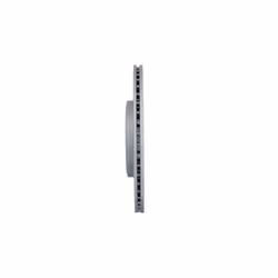 Disco freno BOSCH 0 986 479 628 posteriore, ventilato, altamente carbonizzato, 1 Pezzo - Vista aggiuntiva 4