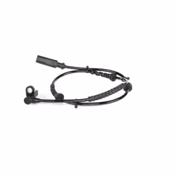 Sensore, velocità ruota BOSCH 0 265 008 089 - Vista aggiuntiva 4