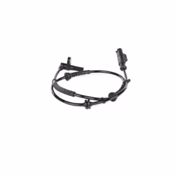 Sensore, velocità ruota BOSCH 0 265 008 089 - Vista aggiuntiva 5