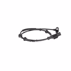 Sensore, velocità ruota BOSCH 0 265 008 089 - Vista aggiuntiva 6