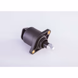 Indice: F 000 99M 431. Numero del Produttore: F 000 99M 431. Produttore: BOSCH. Tipo funzionamento: elettrico.