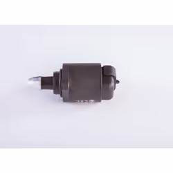 Valvola di controllo del minimo, alimentazione aria BOSCH F 000 99M 431 - Vista aggiuntiva 4