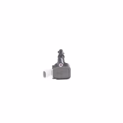 Bobina di accensione BOSCH 0 221 504 036 - Vista aggiuntiva 6