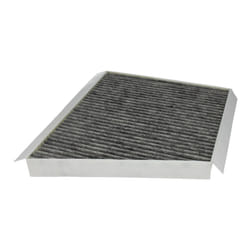Filtro cabina BOSCH 1 987 432 381