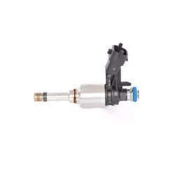 Valvola di iniezione BOSCH 0 261 500 100 - Vista aggiuntiva 4