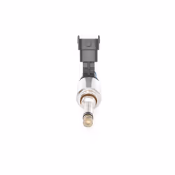 Valvola di iniezione BOSCH 0 261 500 100 - Vista aggiuntiva 5
