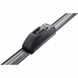 Tergicristallo per parabrezza BOSCH 3 397 008 933, Aerotwin Retrofit AR450U, 450mm, 1 Pezzo - Vista aggiuntiva 4