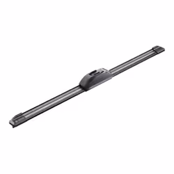 Tergicristallo per parabrezza BOSCH 3 397 008 933, Aerotwin Retrofit AR450U, 450mm, 1 Pezzo - Vista aggiuntiva 5