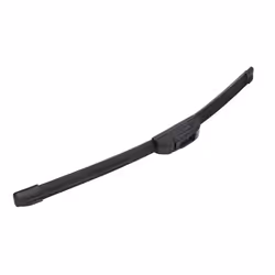 Tergicristallo per parabrezza BOSCH 3 397 008 933, Aerotwin Retrofit AR450U, 450mm, 1 Pezzo - Vista aggiuntiva 7