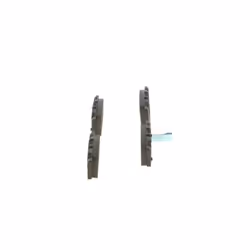Set di pastiglie freno BOSCH 0 986 494 358, posteriore - Vista aggiuntiva 4