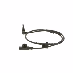 Sensore, velocità ruota BOSCH 0 265 008 331 - Vista aggiuntiva 4