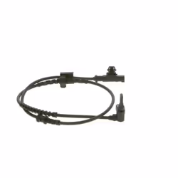 Sensore, velocità ruota BOSCH 0 265 008 331 - Vista aggiuntiva 5