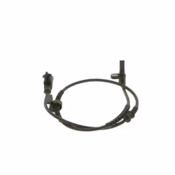 Sensore, velocità ruota BOSCH 0 265 008 331 - Vista aggiuntiva 7