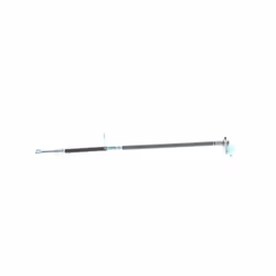 Tubo flessibile del freno BOSCH 1 987 481 372