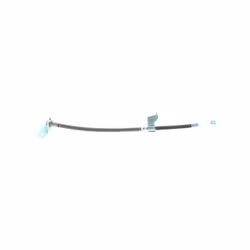 Tubo flessibile del freno BOSCH 1 987 481 372 - Vista aggiuntiva 4