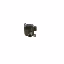 Bobina di accensione BOSCH 0 221 504 013 - Vista aggiuntiva 4